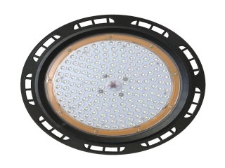 Lampa High Bay UFO LED magazynowa 150W 5700K 18600lm