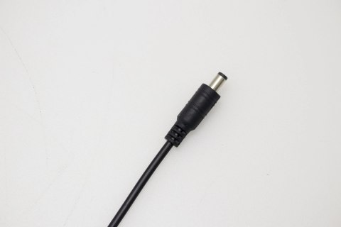 Panel podtynkowy LED 48W 6500K 4800lm kąt świecenia 180°