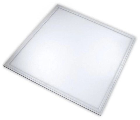 Panel podtynkowy LED UGR Panel podtynkowy LED UGR
