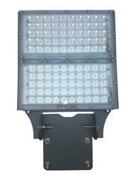 Akcesoria montażowe do lampy modułowej 50W