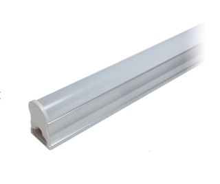 Belka świetlówkowa lampa stent LED 120cm 18W 6500K 2100lm kąt świecenia 270°