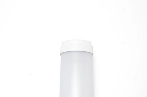 Lampa hermetyczna liniowa płaska LED 120cm 60W 6000K 7000lm Lampa hermetyczna liniowa płaska LED 120cm 60W 6000K 7000lm