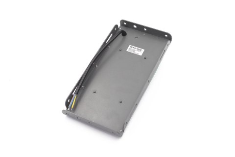 Lampa moduł LED 50W 6500K 5000lm kąt świecenia 120° Lampa moduł LED 50W 6500K 5000lm kąt świecenia 120°