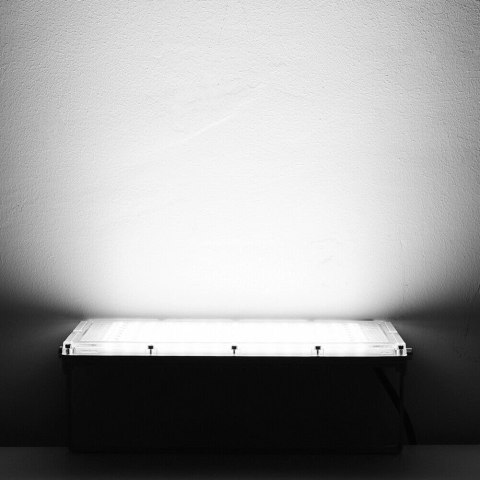 Lampa moduł LED 50W 6500K 5000lm kąt świecenia 120° Lampa moduł LED 50W 6500K 5000lm kąt świecenia 120°