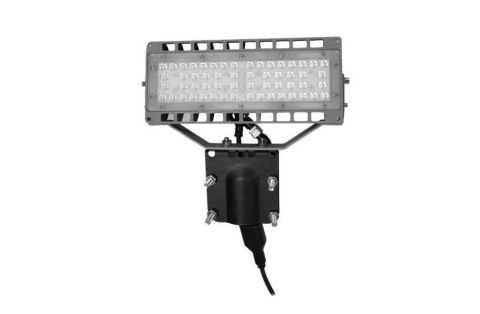 Lampa moduł LED 50W 6500K 5000lm kąt świecenia 120° Lampa moduł LED 50W 6500K 5000lm kąt świecenia 120°