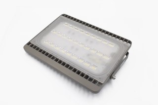 Naświetlacz halogen LED 70W 5700K 7000lm kąt świecenia 120°