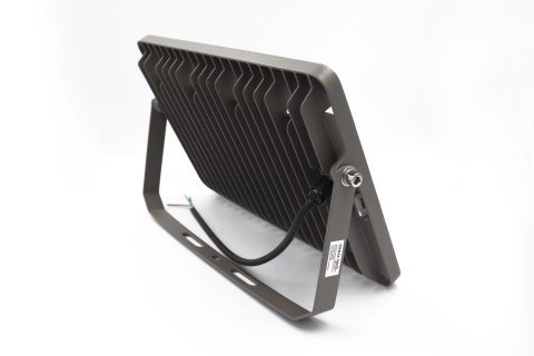 Naświetlacz halogen LED 70W 5700K 7000lm kąt świecenia 120°