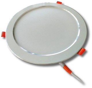 Oczko oprawa sufitowa Downlight 24W 4000K 1920lm 230V