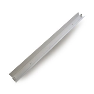Oprawa liniowa blaszana pojedyncza LED 120cm