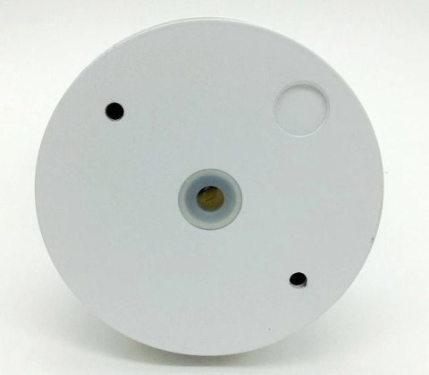 Lampa elewacyjna natynkowa kinkiet biała 9W 900lm Yellow IP65 Lampa elewacyjna natynkowa kinkiet biała 9W 900lm Yellow IP65