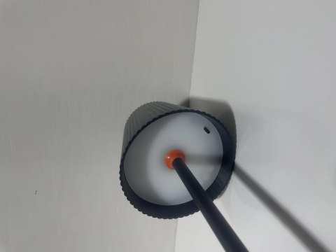 Lampka LED biurkowa bezprzewodowa do restauracji hotelu 3 tryby 2,5W Lampka LED biurkowa bezprzewodowa do restauracji hotelu 3 tryby 2,5W