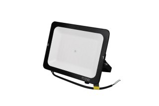 Naświetlacz halogen LED 150W 5000K 15000lm IP65