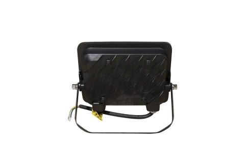 Naświetlacz halogen LED 30W 5000K 3000lm IP65 Naświetlacz halogen LED 30W 5000K 3000lm IP65