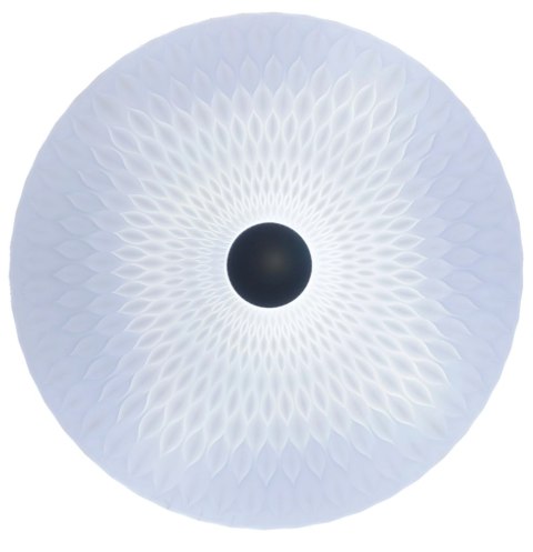 Plafon sufitowy LED lampa 96W zmienna barwa światła Plafon sufitowy LED lampa 96W zmienna barwa światła