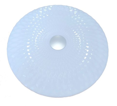Plafon sufitowy LED lampa 96W zmienna barwa światła Plafon sufitowy LED lampa 96W zmienna barwa światła