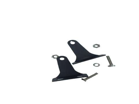Lampa Wall washer naświetlacz liniowy 12W 1200lm° IP65 kąt świecenia 30° 4000-4300K Lampa Wall washer naświetlacz liniowy 12W 1200lm° IP65 kąt świecenia 30° 4000-4300K