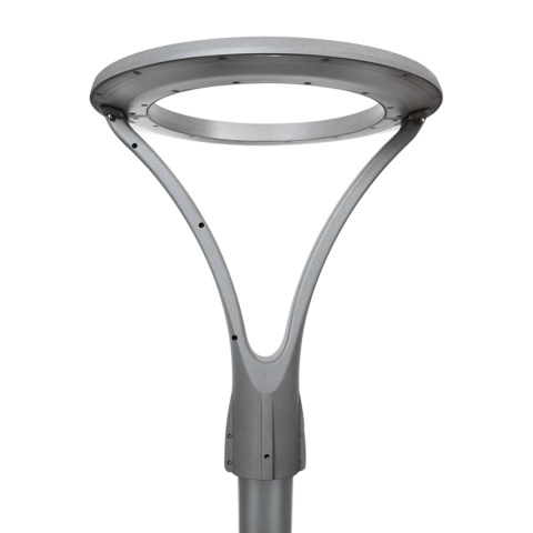 Lampa parkowa latarania uliczna LED 100W 5000K 9000lm Lampa parkowa latarania uliczna LED 100W 5000K 9000lm