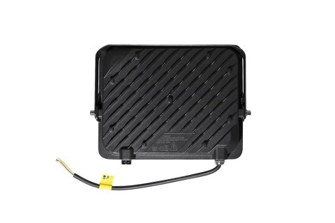 Naświetlacz halogen reflektor LED 150W 3000K 15000lm IP65 ciepła barwa Naświetlacz halogen reflektor LED 150W 3000K 15000lm IP65 ciepła barwa