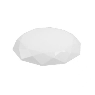 Plafon sufitowy natynkowy LED lampa sufitowa 48W