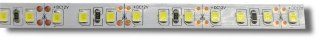 Pasek Taśma LED 5mb 17W 3000K 1700lm IP20 12V