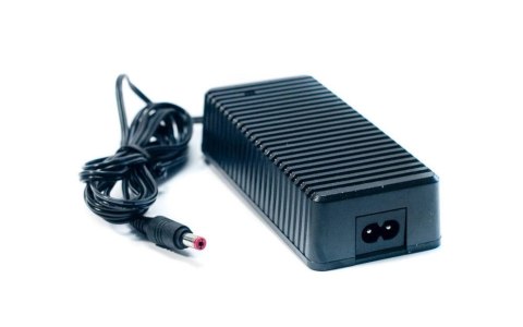 Zasilacz do taśm led 12V 60W Zasilacz do taśm led 12V 60W