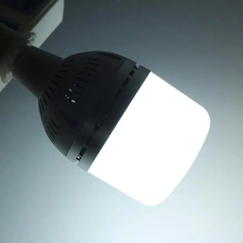 Żarówka LED Lampa PAR30 E27 50W biała 4000K biała neutralna Żarówka LED Lampa PAR30 E27 50W biała 4000K biała neutralna